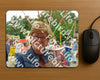 Evenement foto: Heiloo Serie 70