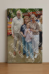Evenement foto: Heiloo Serie 70