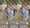 Evenement foto: Heiloo Serie 70