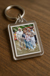 Evenement foto: Heiloo Serie 70