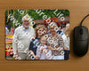 Evenement foto: Heiloo Serie 70