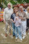 Evenement foto: Heiloo Serie 70