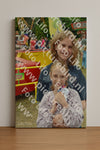 Evenement foto: Heiloo Serie 70