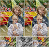 Evenement foto: Heiloo Serie 70