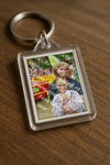 Evenement foto: Heiloo Serie 70