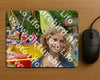 Evenement foto: Heiloo Serie 70
