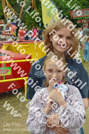 Evenement foto: Heiloo Serie 70