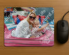 Evenement foto: Heiloo Serie 70