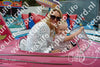 Evenement foto: Heiloo Serie 70