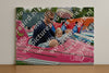 Evenement foto: Heiloo Serie 70