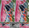 Evenement foto: Heiloo Serie 70
