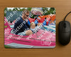 Evenement foto: Heiloo Serie 70