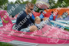 Evenement foto: Heiloo Serie 70
