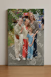 Evenement foto: Heiloo Serie 70