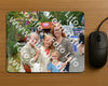 Evenement foto: Heiloo Serie 70