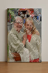 Evenement foto: Heiloo Serie 70
