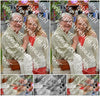 Evenement foto: Heiloo Serie 70