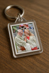 Evenement foto: Heiloo Serie 70
