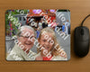 Evenement foto: Heiloo Serie 70