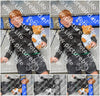 Evenement foto: Heiloo Serie 70