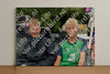 Evenement foto: Heiloo Serie 70