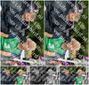 Evenement foto: Heiloo Serie 70