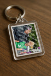 Evenement foto: Heiloo Serie 70