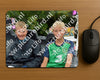 Evenement foto: Heiloo Serie 70