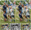 Evenement foto: Heiloo Serie 70