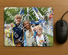 Evenement foto: Heiloo Serie 70