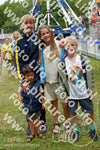 Evenement foto: Heiloo Serie 70