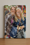Evenement foto: Heiloo Serie 70