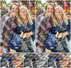 Evenement foto: Heiloo Serie 70
