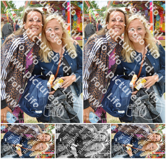 Evenement foto: Heiloo Serie 70