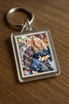Evenement foto: Heiloo Serie 70