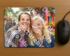 Evenement foto: Heiloo Serie 70