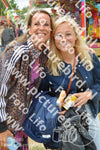 Evenement foto: Heiloo Serie 70