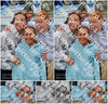 Evenement foto: Heiloo Serie 70