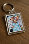 Evenement foto: Heiloo Serie 70