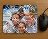Evenement foto: Heiloo Serie 70