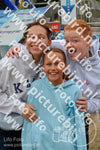 Evenement foto: Heiloo Serie 70