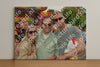 Evenement foto: Heiloo Serie 70