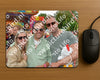 Evenement foto: Heiloo Serie 70