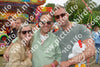 Evenement foto: Heiloo Serie 70