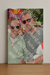 Evenement foto: Heiloo Serie 70