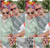 Evenement foto: Heiloo Serie 70