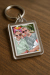 Evenement foto: Heiloo Serie 70