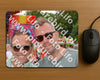Evenement foto: Heiloo Serie 70
