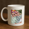 Evenement foto: Heiloo Serie 70