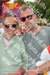 Evenement foto: Heiloo Serie 70